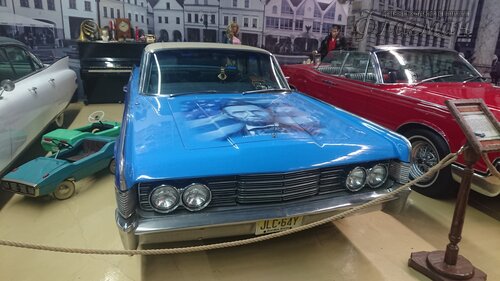 DSC_2022.05.21 14-35-46_0108